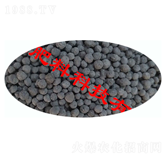 �ЙC(j��)�o�C(j��)��(f��)�����-�������