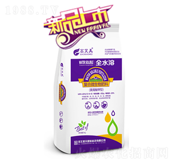 �ͺϾ�ˮ�ܷ�-�������