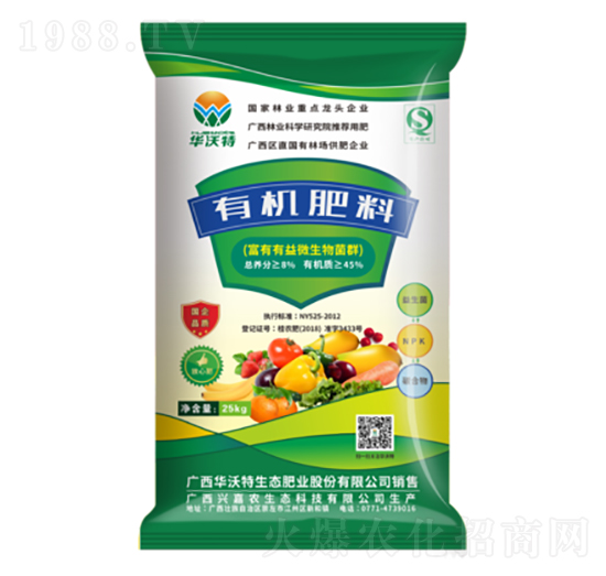 �ЙC(j��)����-�A����