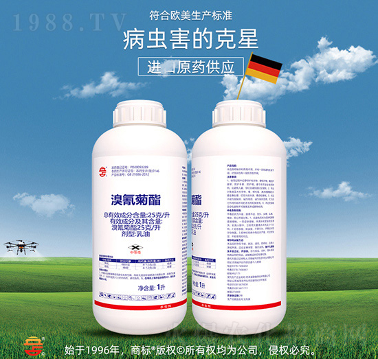 25��ÿ���������-��ռ�r(n��ng)�Y