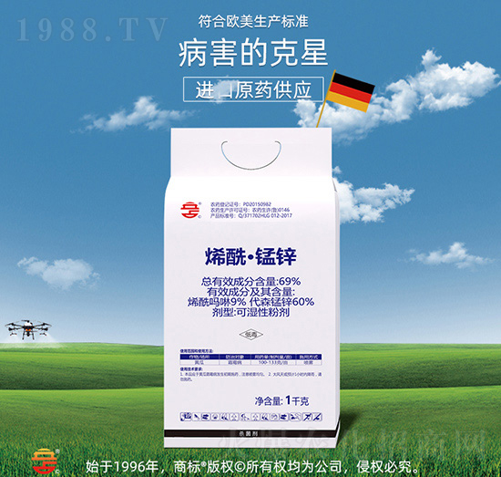 69%ϩ�����i�\-��ռ�r(n��ng)�Y