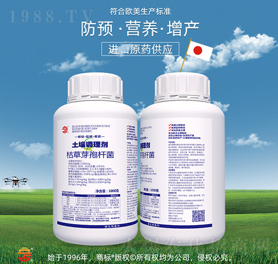 �����{�턩���ݲ�ѿ�ߗU����-��ռ�r�Y