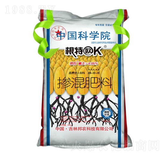 55%�ͺϷ���27-14-14-���ؚWK������-���r�Ƽ�