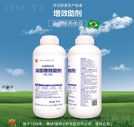 �rˎ�ЙC�蝙����Ч����-��ռ�r�Y