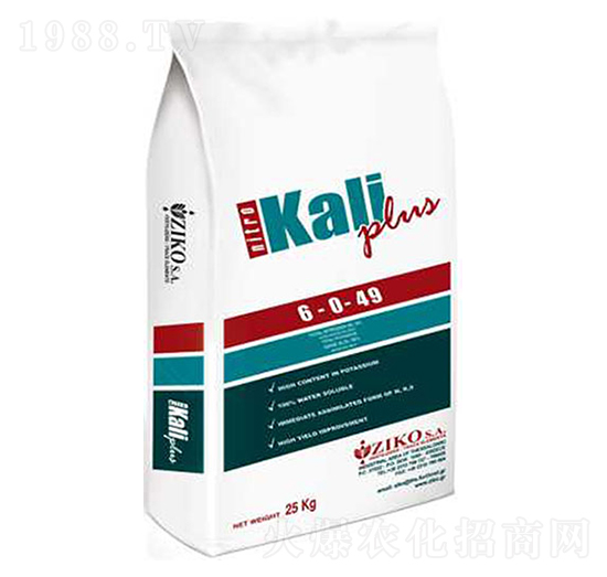 ����Ԫ��ˮ�ܷ���6-0-49-������