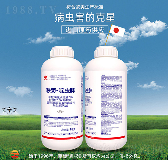 6%(li��n)�ա���x(ch��ng)��-��ռ�r(n��ng)�Y