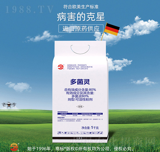 80%����`-��ռ�r�Y