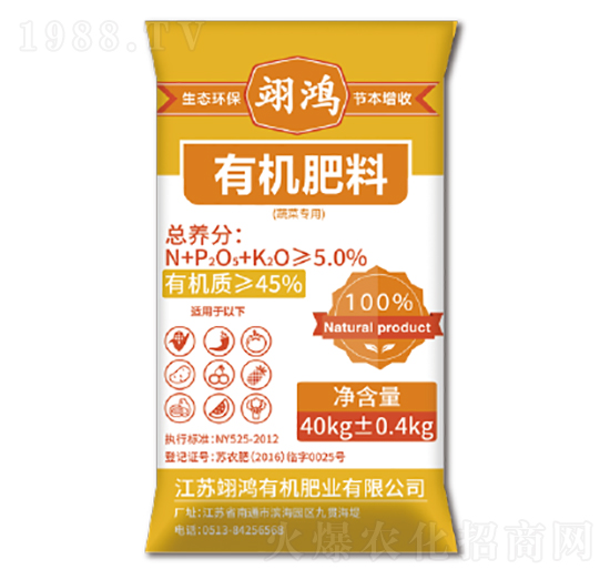 �߲ˌ����ЙC(j��)��-���