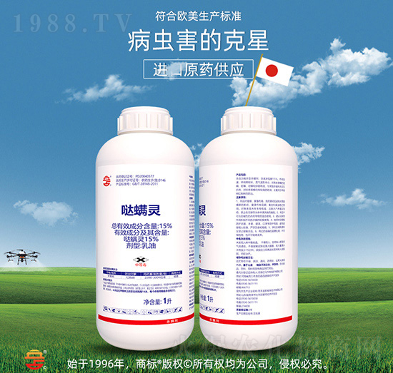 15%�}���`-��ռ�r�Y