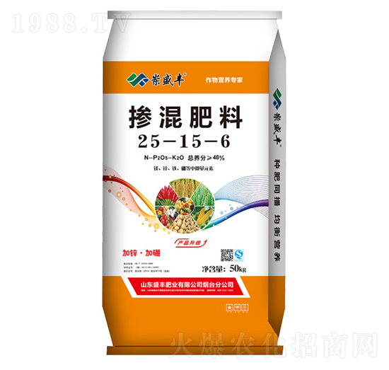 �������25-15-6-ʢ�S�ʘI(y��)