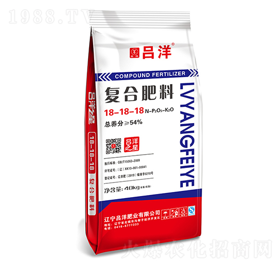 ��(f��)�Ϸ���18-18-18-����ʘI(y��)