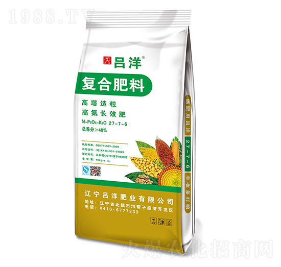 ���������ͺϷ���27-7-6-����ʘI(y��)