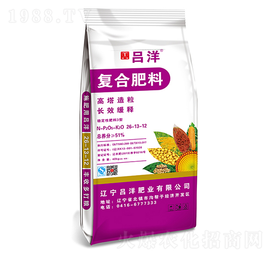 ���������ͺϷ���26-13-12-����ʘI(y��)