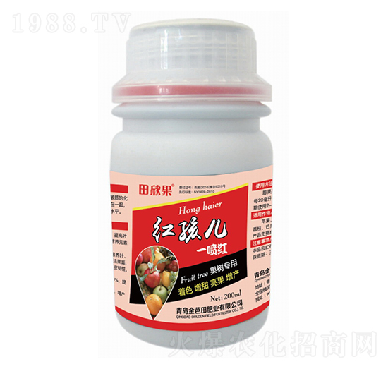 ����(sh��)����һ���t-�t����-�����