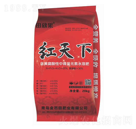 ���S��������΢��Ԫ��ˮ�ܷ�-�t����-�����