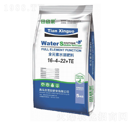 ȫԪ��ˮ�ܷ���16-4-22+TE-������-�����