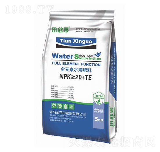 ȫԪ��ˮ�ܷ���-������-�����