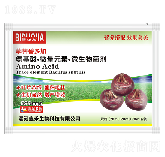 ݩ�j�̶��-�κ�����