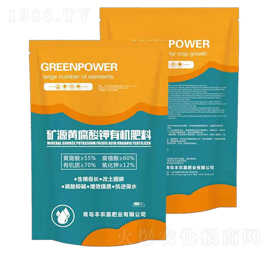 1kg�VԴ�S������ЙC(j��)����-�S�r(n��ng)��