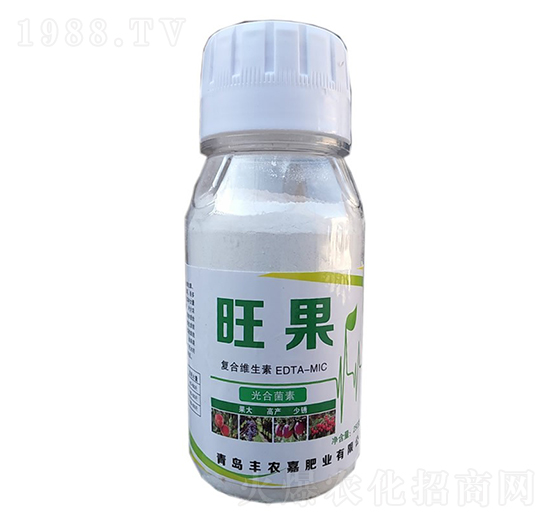 ��(f��)�ϾS����-����-�S�r(n��ng)��