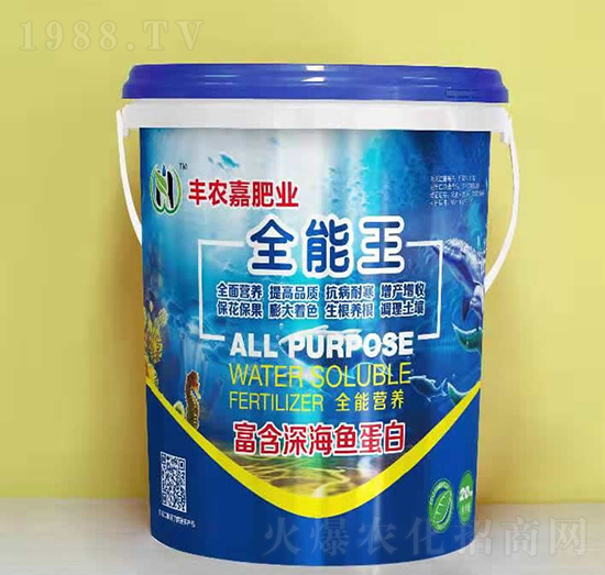 ��~(y��)����-ȫ����-�S�r(n��ng)��