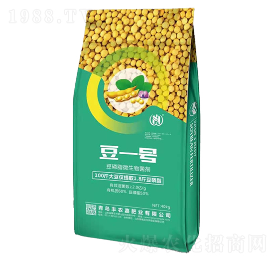 ����֬΢�������-��һ̖-�S�r��