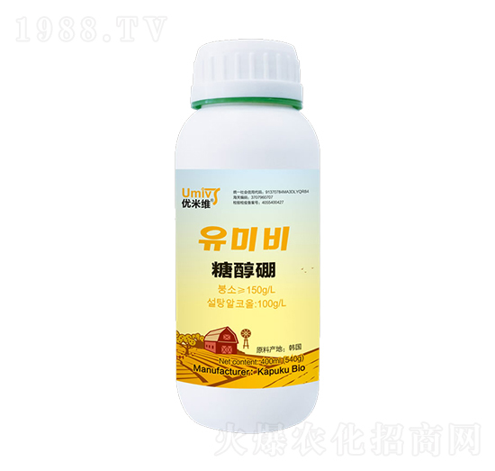 500ml�Ǵ���-��(y��u)�׾S-���Վ�(k��)����