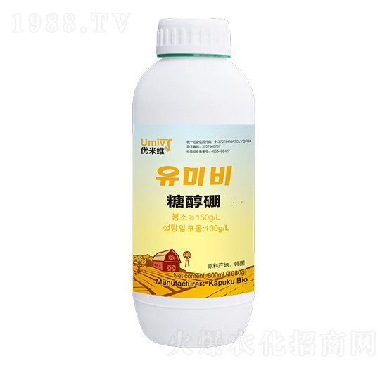 1000ml�Ǵ���-��(y��u)�׾S-���Վ�����