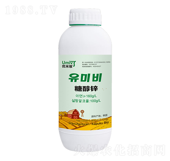1000ml�Ǵ��\-��(y��u)�׾S-���Վ�(k��)����