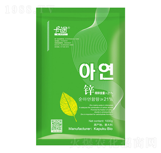 ��;�\-���Վ�����