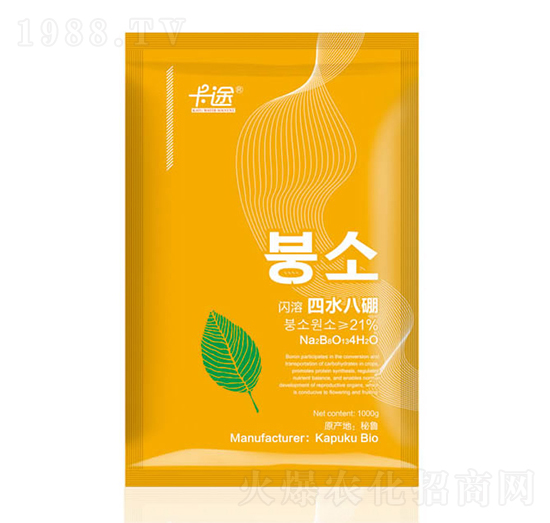 �W����ˮ����-��;-���Վ�(k��)����