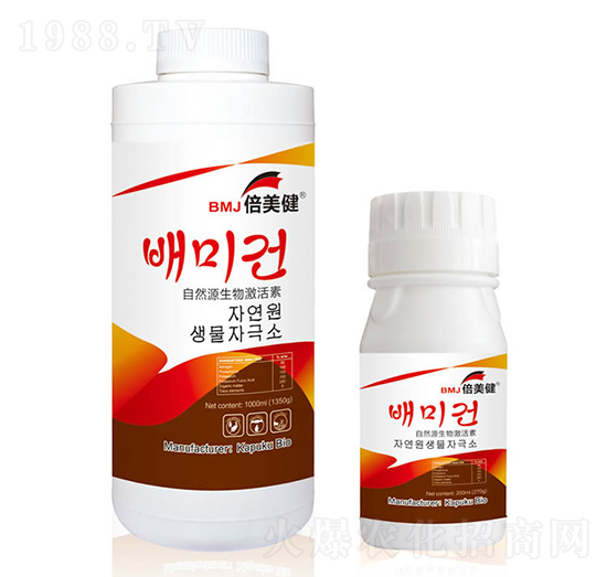 ��ȻԴ���Ｄ����-������-���Վ�����