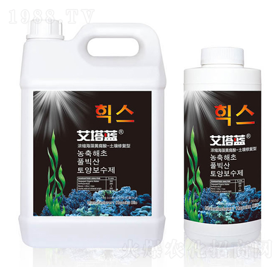 ��s�����S����-�����ޏ�(f��)�͛_ʩ��-�����{(l��n)-���Վ�����