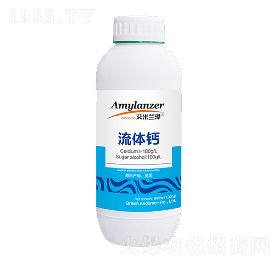 1000ml���w�}-�����m��-���Վ�����