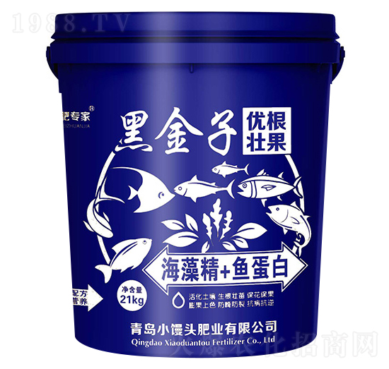 ���徫+�~����-�ڽ���-С�z�^