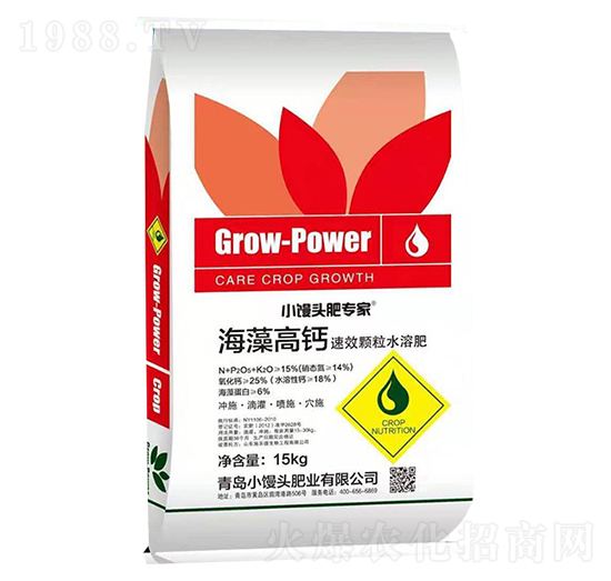 ������}���w��ˮ�ܷ�-С�z�^