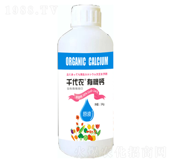 ǧ���r�ЙC�}-�A�оGɫ