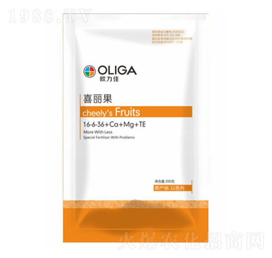 ϲ����-�W����