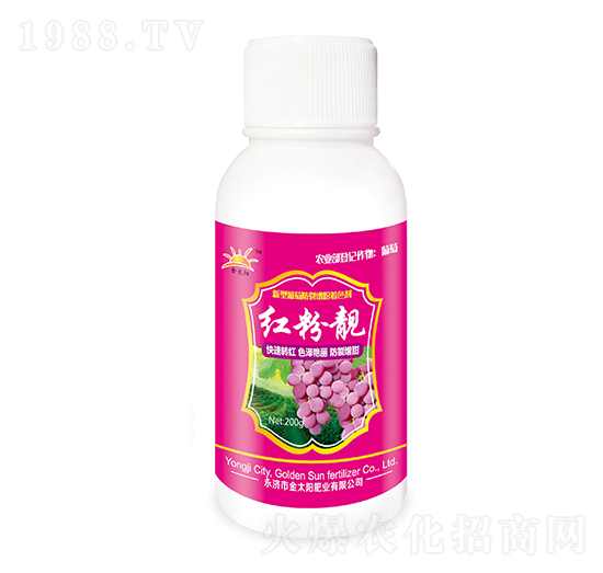 �������ѷ���������ɫ��-�t���n-�������