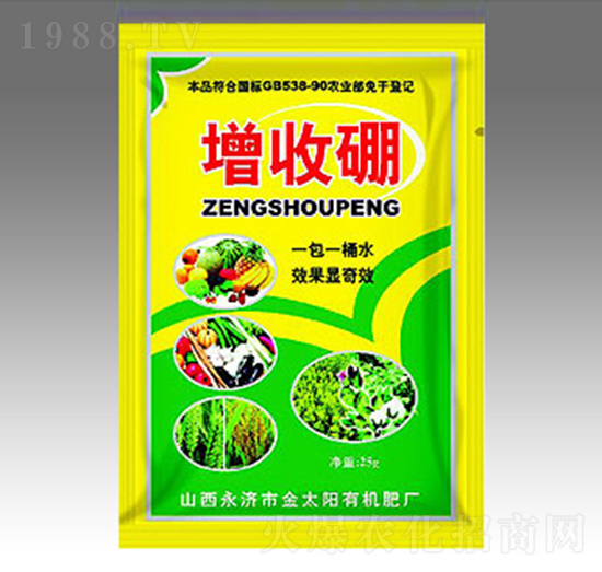 ������-�������