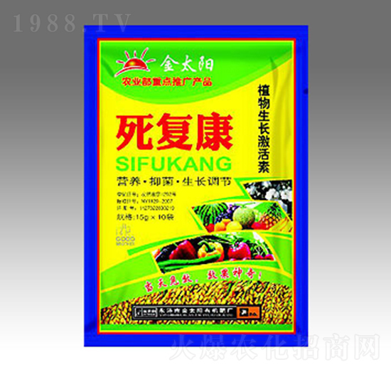 ���Ϳ�-�������