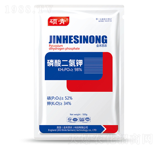 500g��������-�T��-�������