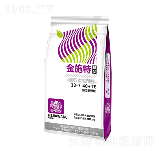 ���B(t��i)����ʹ���Ԫ��ˮ�ܷ���13-7-40+TE-��ʩ��-�������