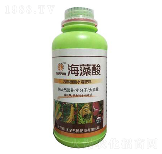 �����Ậ��ֲ��ˮ�ܷ���-���P(y��ng)�ʘI(y��)