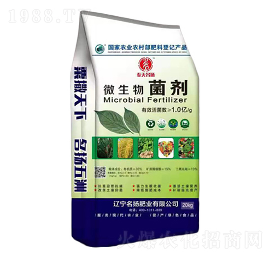 ΢�������-���P(y��ng)�ʘI(y��)