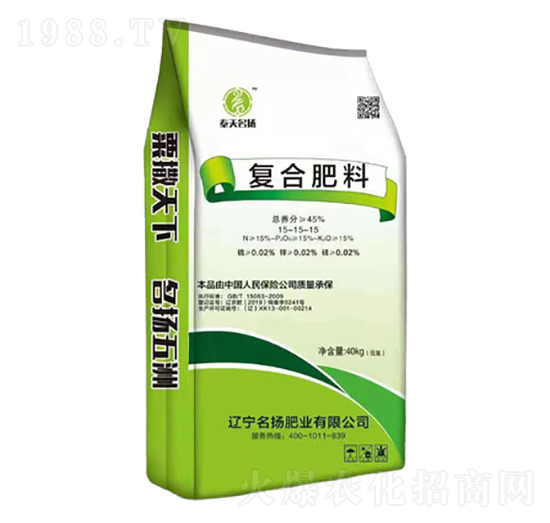 ��(f��)�Ϸ���15-15-15-���P(y��ng)�ʘI(y��)