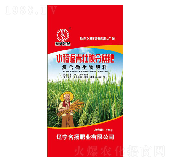 ˮ�������������Y��-���P�ʘI(y��)