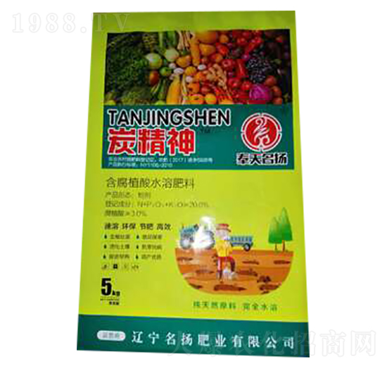 ����ֲ��ˮ�ܷ���-̿����-���P(y��ng)�ʘI(y��)