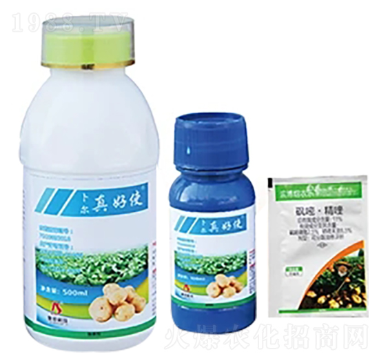 11%�\�ܡ����-ِ��