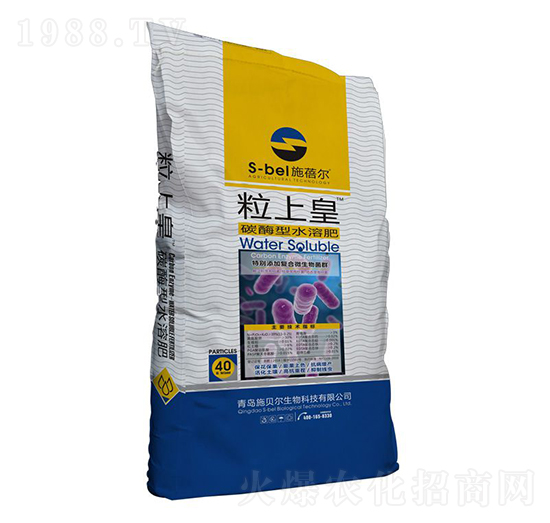 ���ϻ�̼ø��ˮ�ܷ�-ʩ����